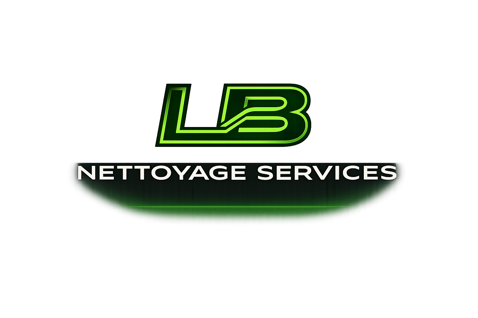 LB Nettoyage